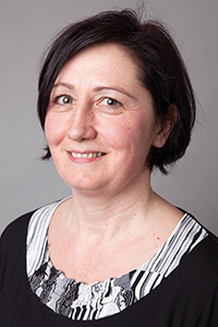 elke